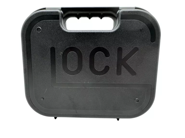 wiatrowka-glock-17-blow-back-45-mm-walizka-ean-gtin-4000844649867
