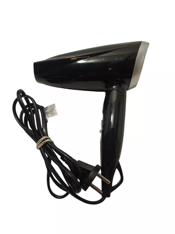 suszarka-do-wlosow-saturn-dworcowa-1a-pisz