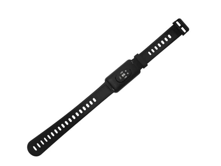 SMARTBAND REALME BAND 2/ ŁADOWARKA