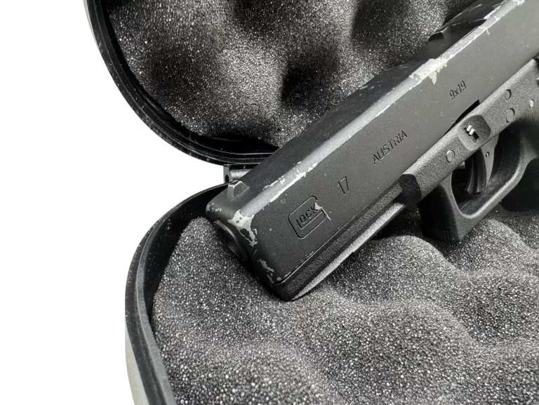 wiatrowka-glock-17-blow-back-45-mm-walizka-kod-producenta-58365