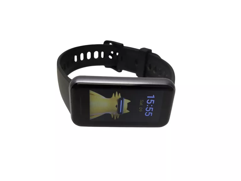 SMARTBAND REALME BAND 2/ ŁADOWARKA
