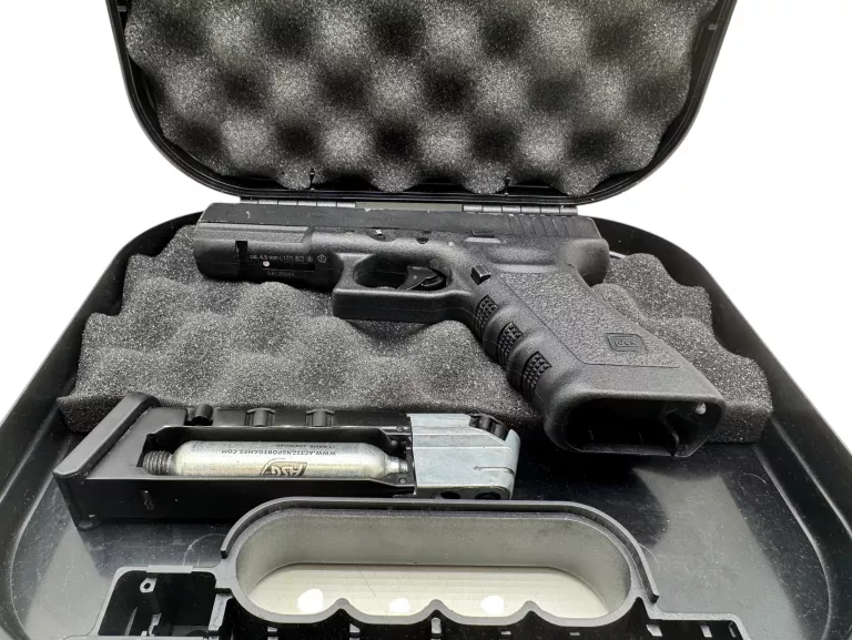 wiatrowka-glock-17-blow-back-45-mm-walizka-psie-budy-56-wroclaw