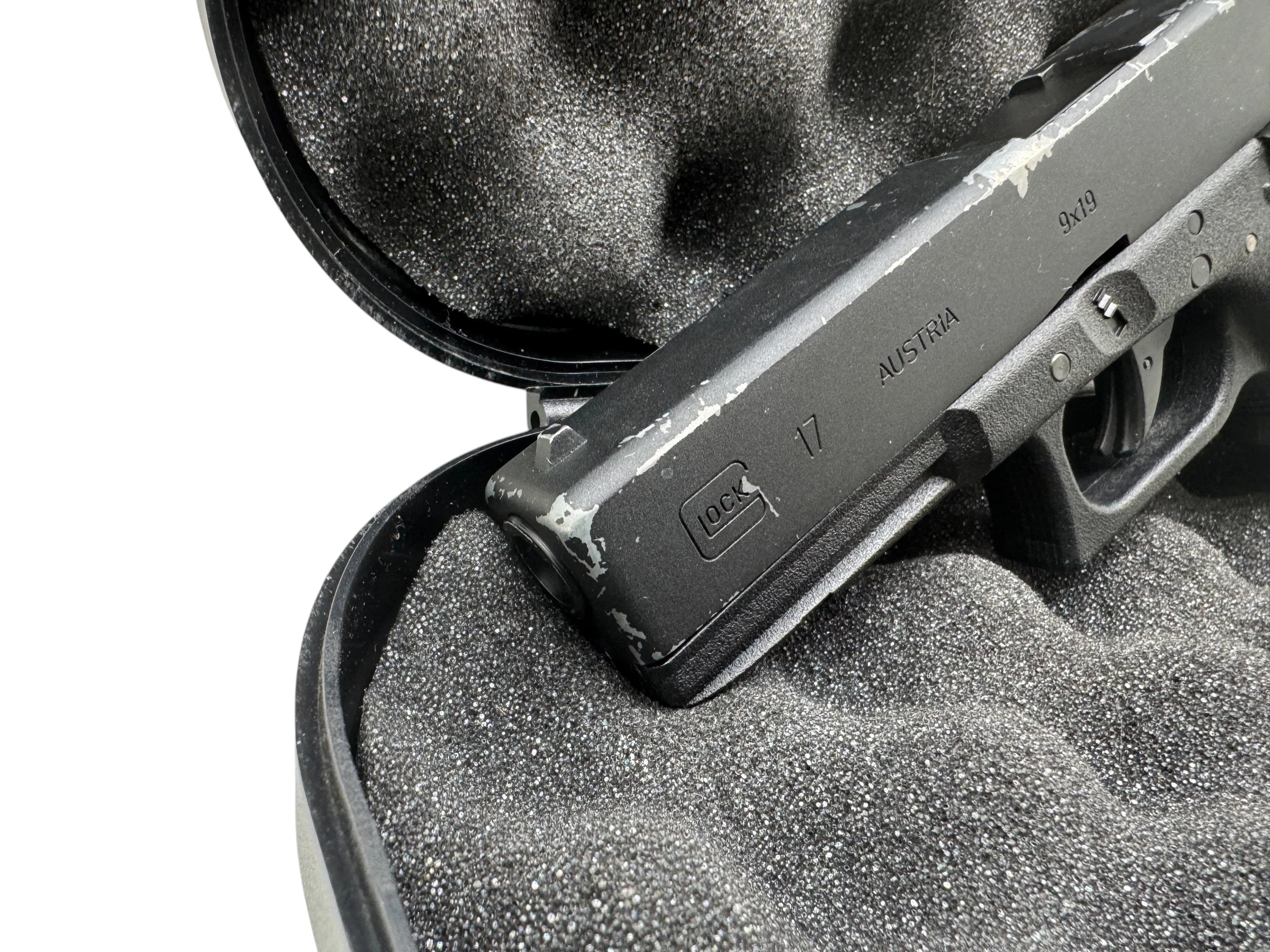 wiatrowka-glock-17-blow-back-45-mm-walizka-kod-producenta-58365