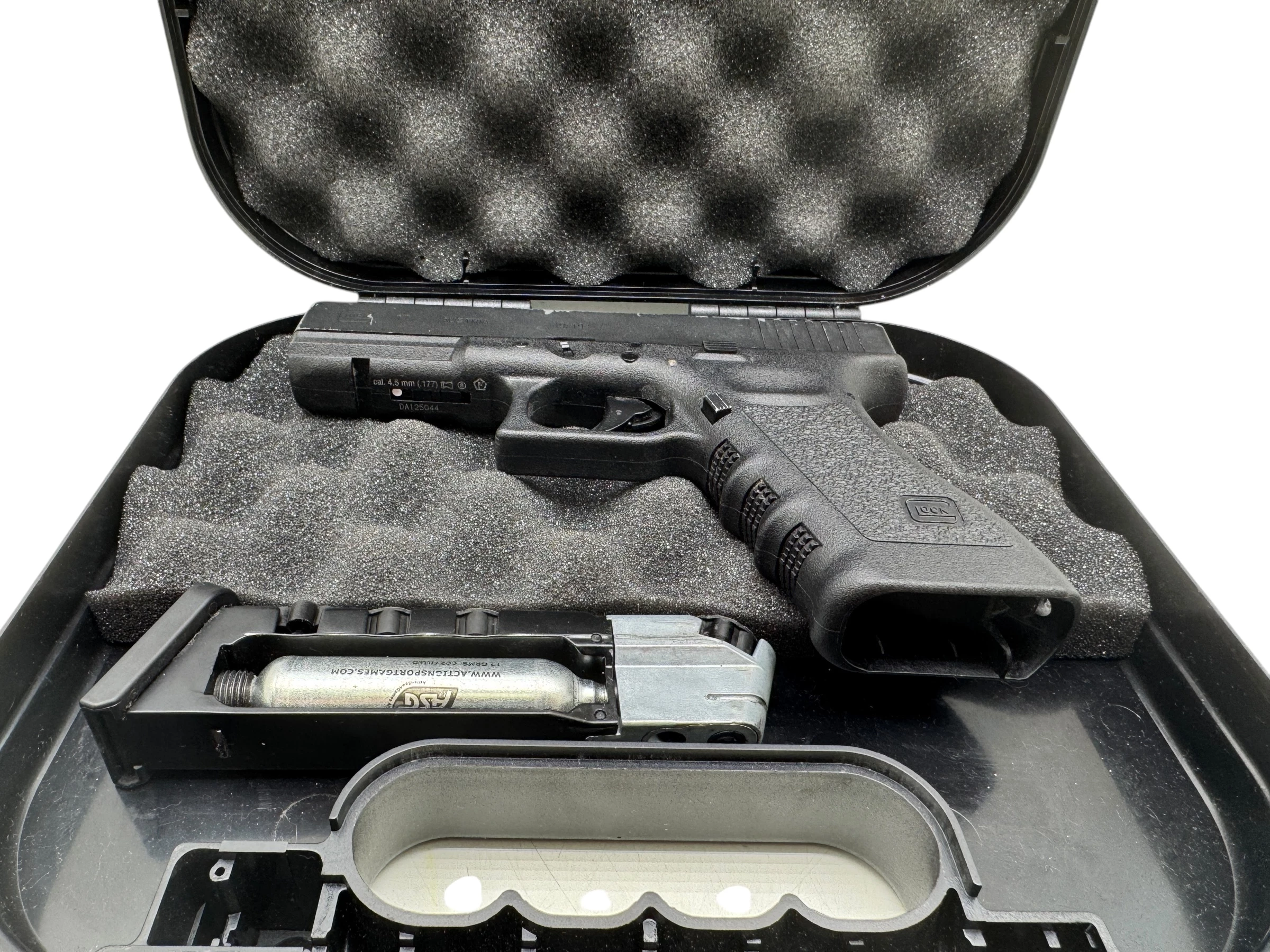 wiatrowka-glock-17-blow-back-45-mm-walizka-psie-budy-56-wroclaw