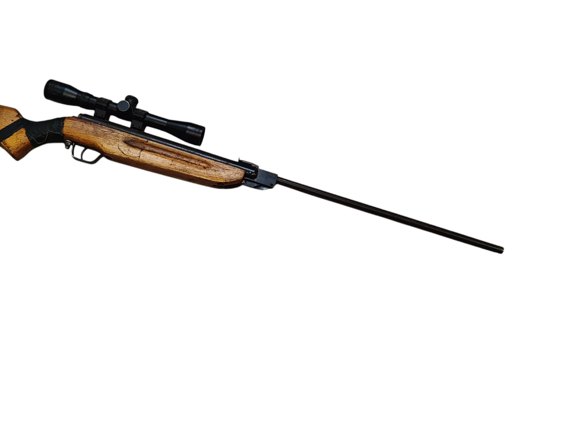 wiatrowka-slavia-630-model-77-karabinek-45-cala-rodzaj-239249-418553