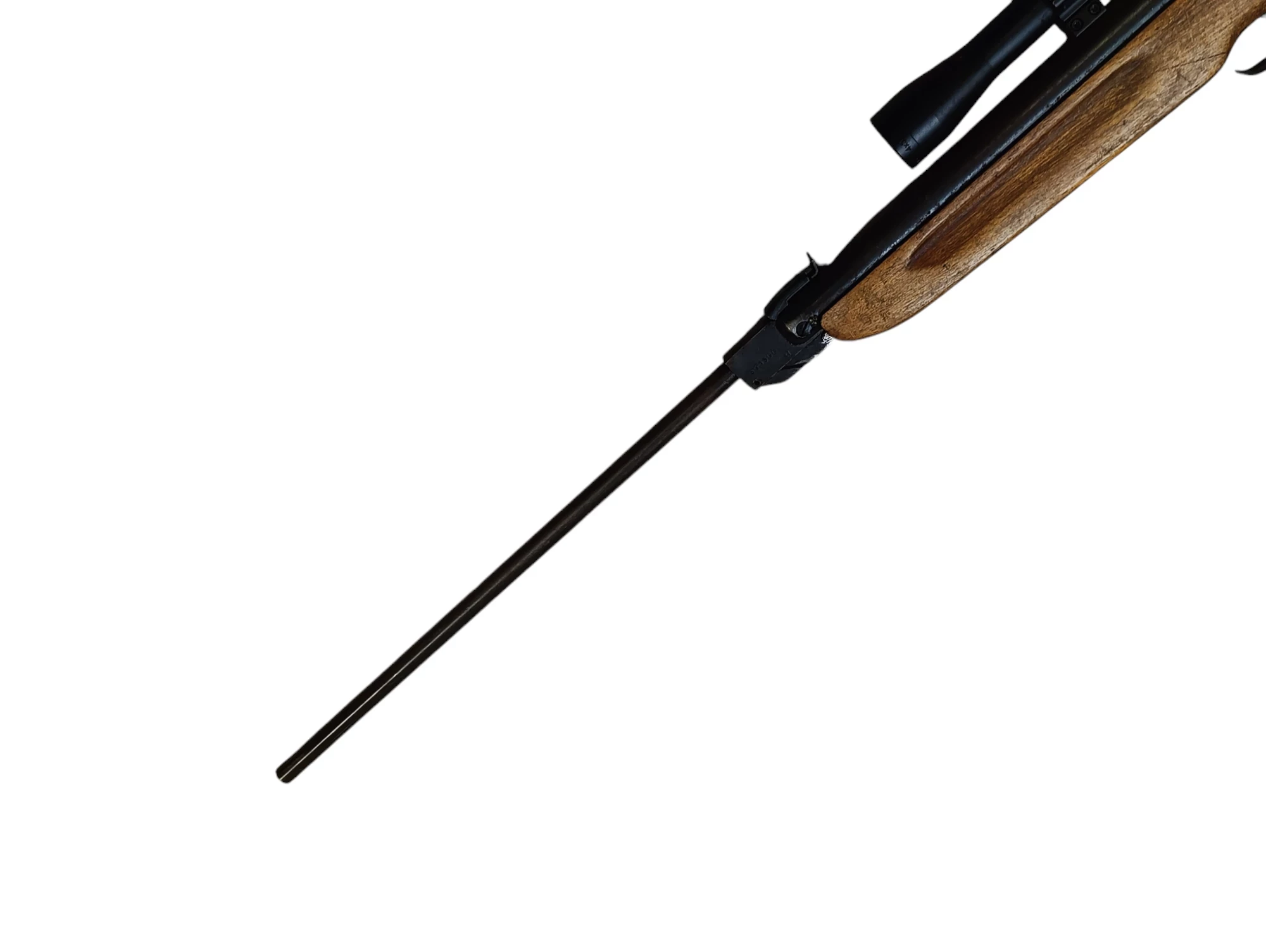 wiatrowka-slavia-630-model-77-karabinek-45-cala-kod-producenta-slavia-630