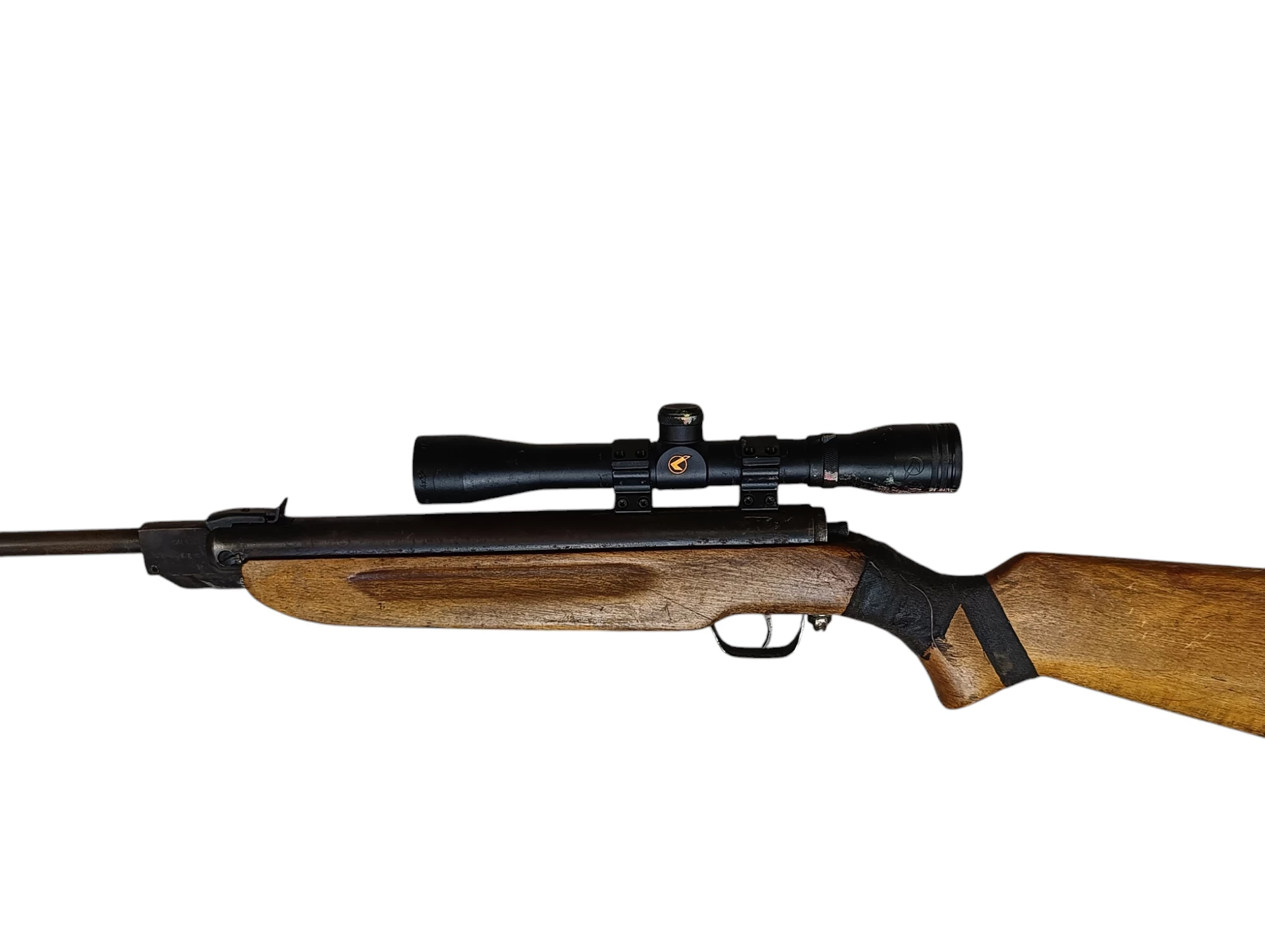 wiatrowka-slavia-630-model-77-karabinek-45-cala-marka-128975-243