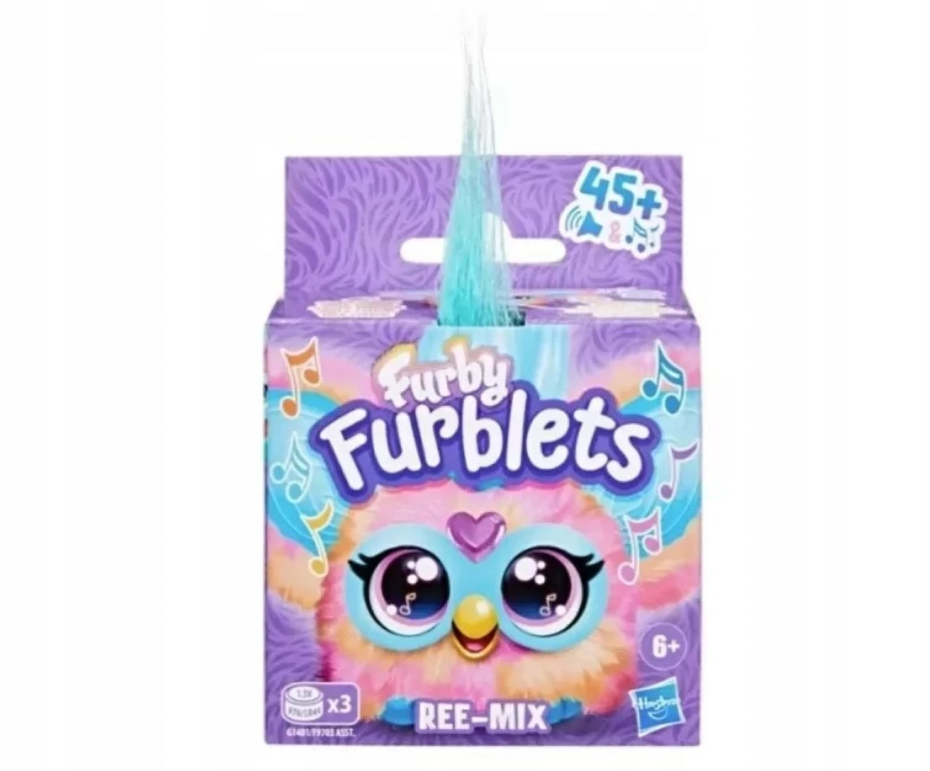 interaktywne-zwierzatko-hasbro-furby-furblets-ree-mix-olszewskiego-73-wroclaw