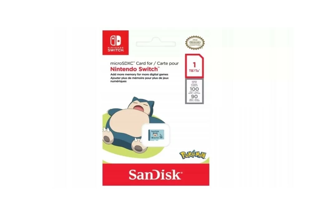 sd