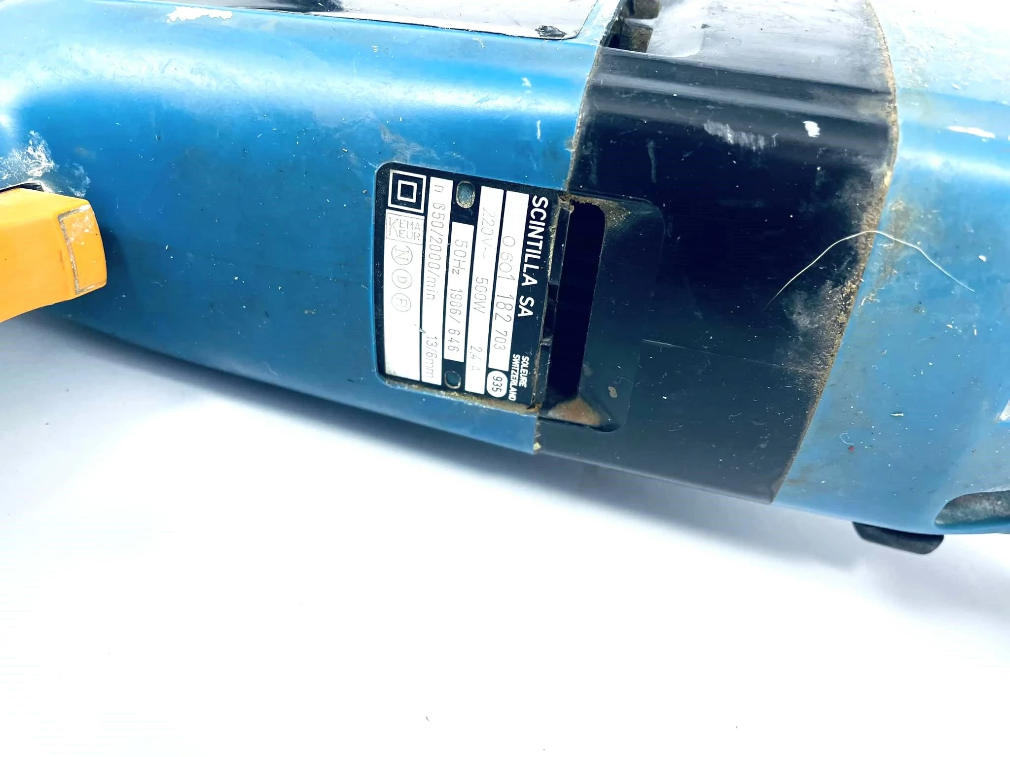 sd