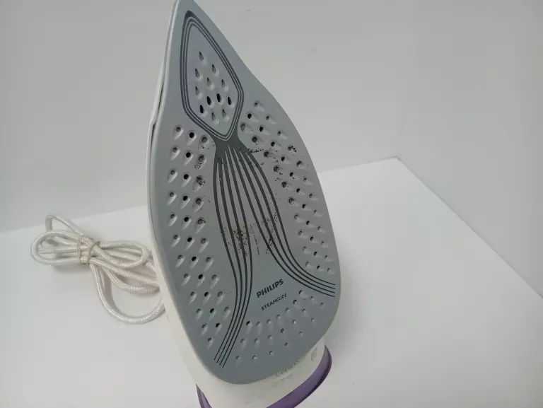 ŻELAZKO PHILIPS GC 3803 2400W