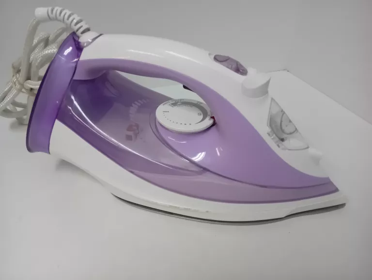 ŻELAZKO PHILIPS GC 3803 2400W