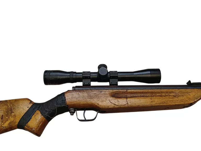 wiatrowka-slavia-630-model-77-karabinek-45-cala-typ-lufy-239265-418633