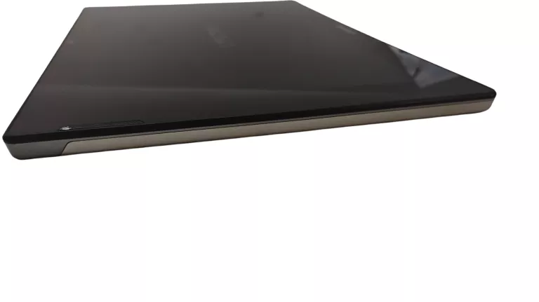TABLET MEDION LIFETAB S10346