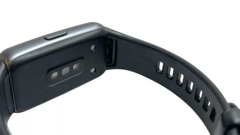 SMARTBAND HUAWEI BAND 6 FRA-B19