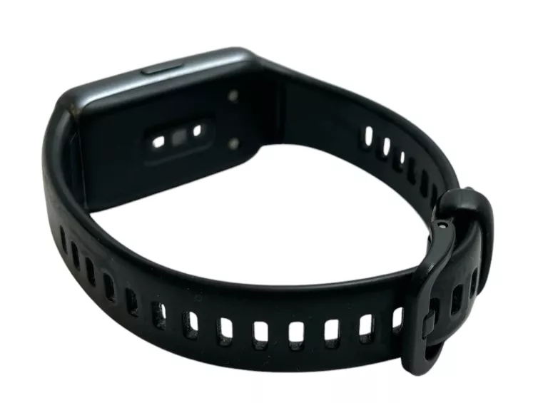 SMARTBAND HUAWEI BAND 6 FRA-B19