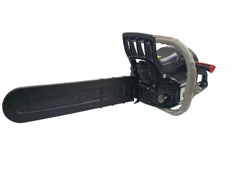 PIŁA SPALINOWA NAX 400C BRIGGS&STRATTON 45CM 1,8KW