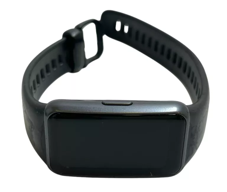 SMARTBAND HUAWEI BAND 6 FRA-B19