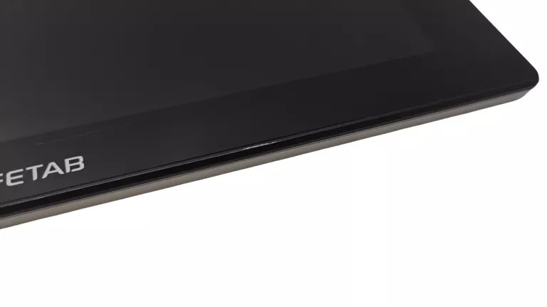 TABLET MEDION LIFETAB S10346