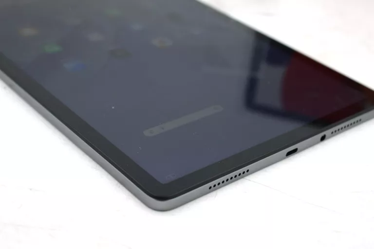 TABLET XIAOMI REDMI PAD SE 8GB/256GB GRAPHITE GRAY