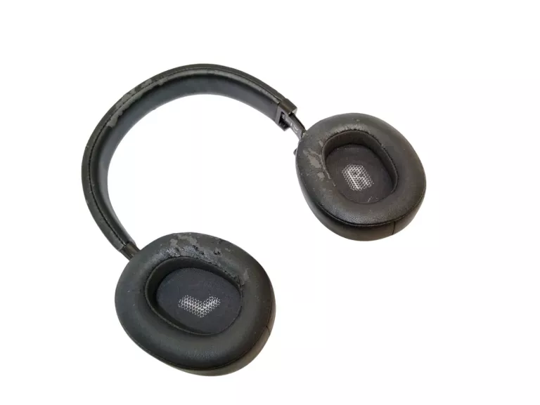 SŁUCHAWKI NAUSZNE JBL E500BT CZARNY