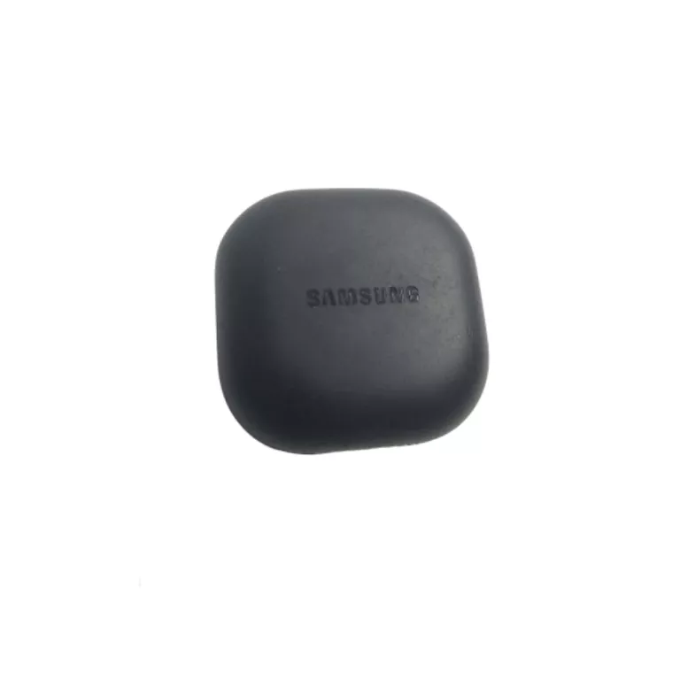 SŁUCHAWKI SAMSUNG GALAXY BUDS 2 PRO