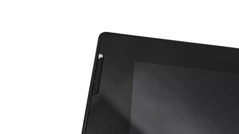 TABLET MEDION LIFETAB S10346