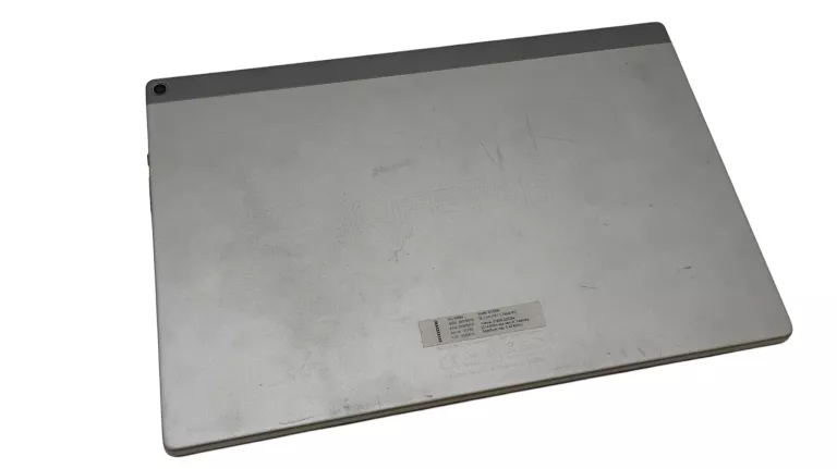 TABLET MEDION LIFETAB S10346
