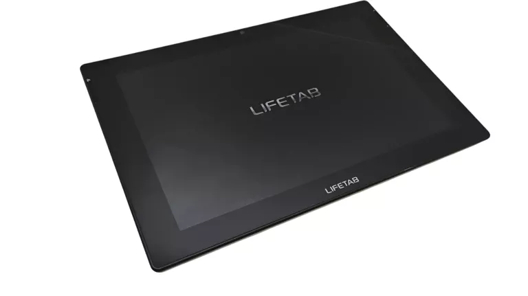 TABLET MEDION LIFETAB S10346