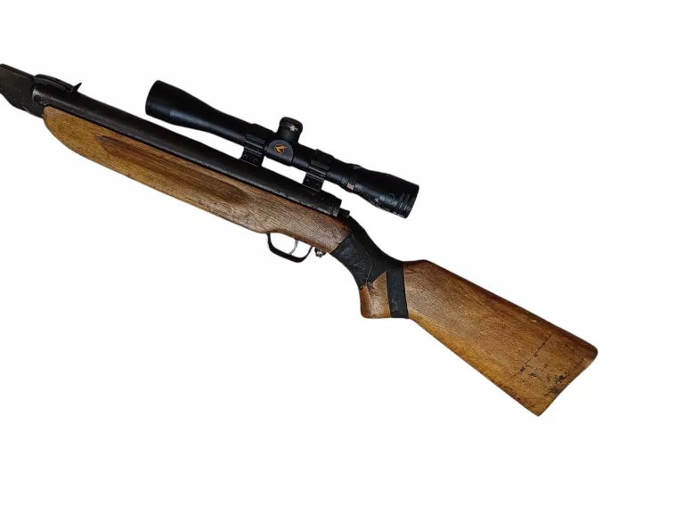 wiatrowka-slavia-630-model-77-karabinek-45-cala-model-630