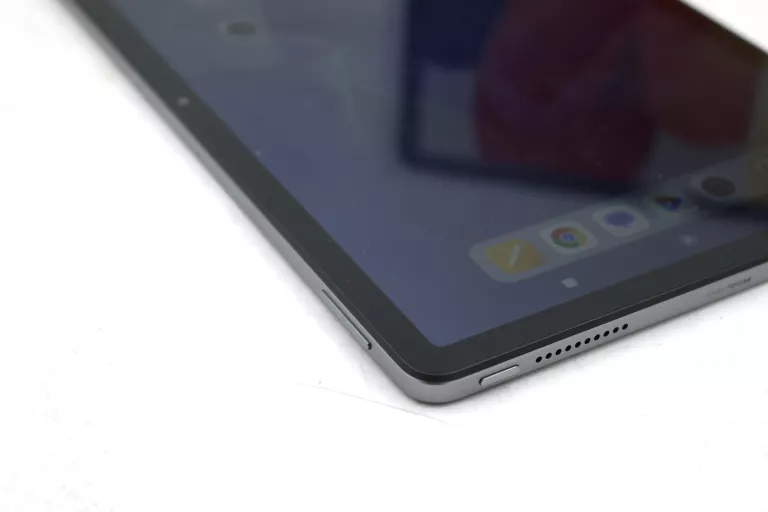 TABLET XIAOMI REDMI PAD SE 8GB/256GB GRAPHITE GRAY