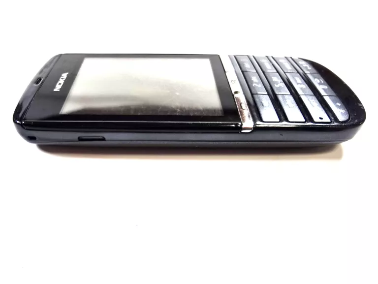 NOKIA ASHA 300