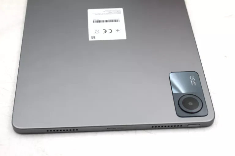 TABLET XIAOMI REDMI PAD SE 8GB/256GB GRAPHITE GRAY