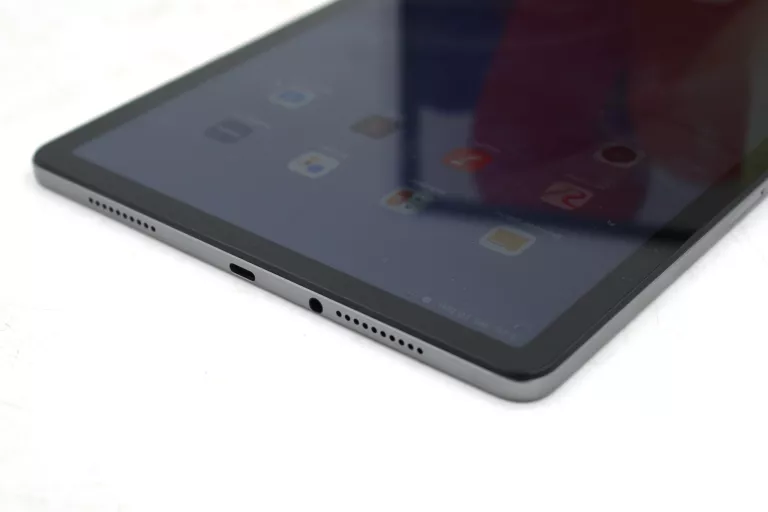 TABLET XIAOMI REDMI PAD SE 8GB/256GB GRAPHITE GRAY