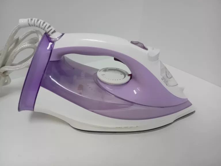 ŻELAZKO PHILIPS GC 3803 2400W