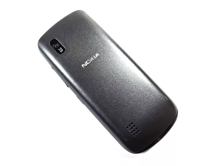 NOKIA ASHA 300