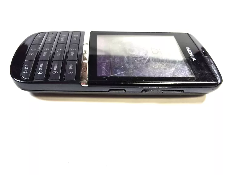 NOKIA ASHA 300