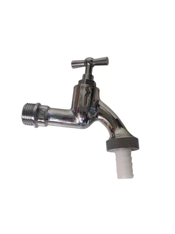 SCHELL ZAWÓR CZERPALNY 1/2"