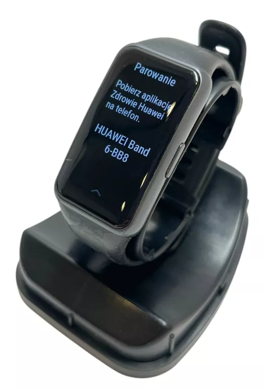 SMARTBAND HUAWEI BAND 6 FRA-B19