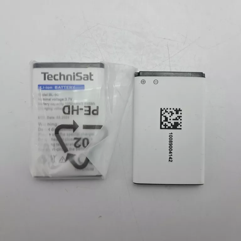 RADIO TECHNISAT TECHNIRADIO 6 IR