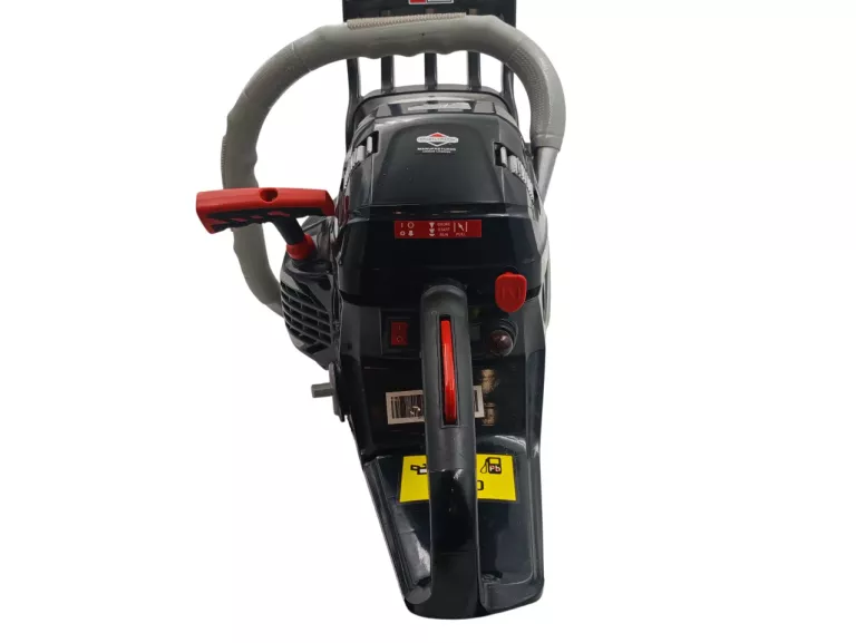 PIŁA SPALINOWA NAX 400C BRIGGS&STRATTON 45CM 1,8KW