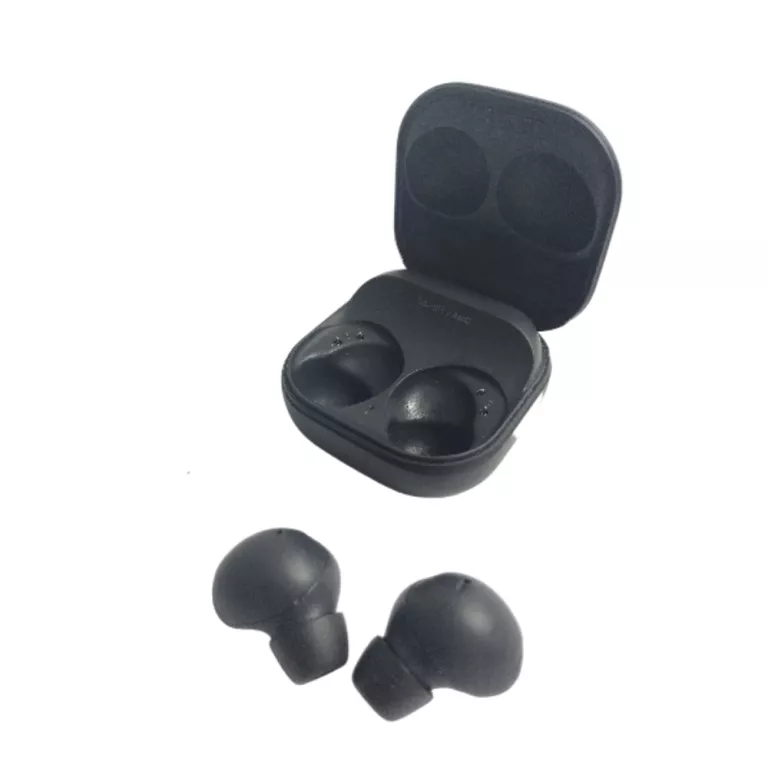 SŁUCHAWKI SAMSUNG GALAXY BUDS 2 PRO