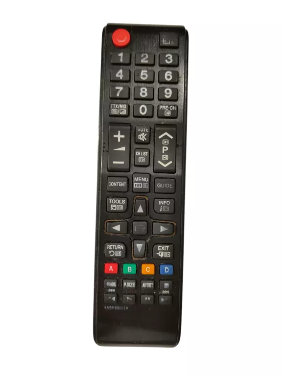 TELEWIZOR SAMSUNG UE32EH5020W 32" LED FULL HD