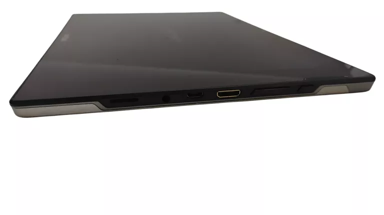 TABLET MEDION LIFETAB S10346