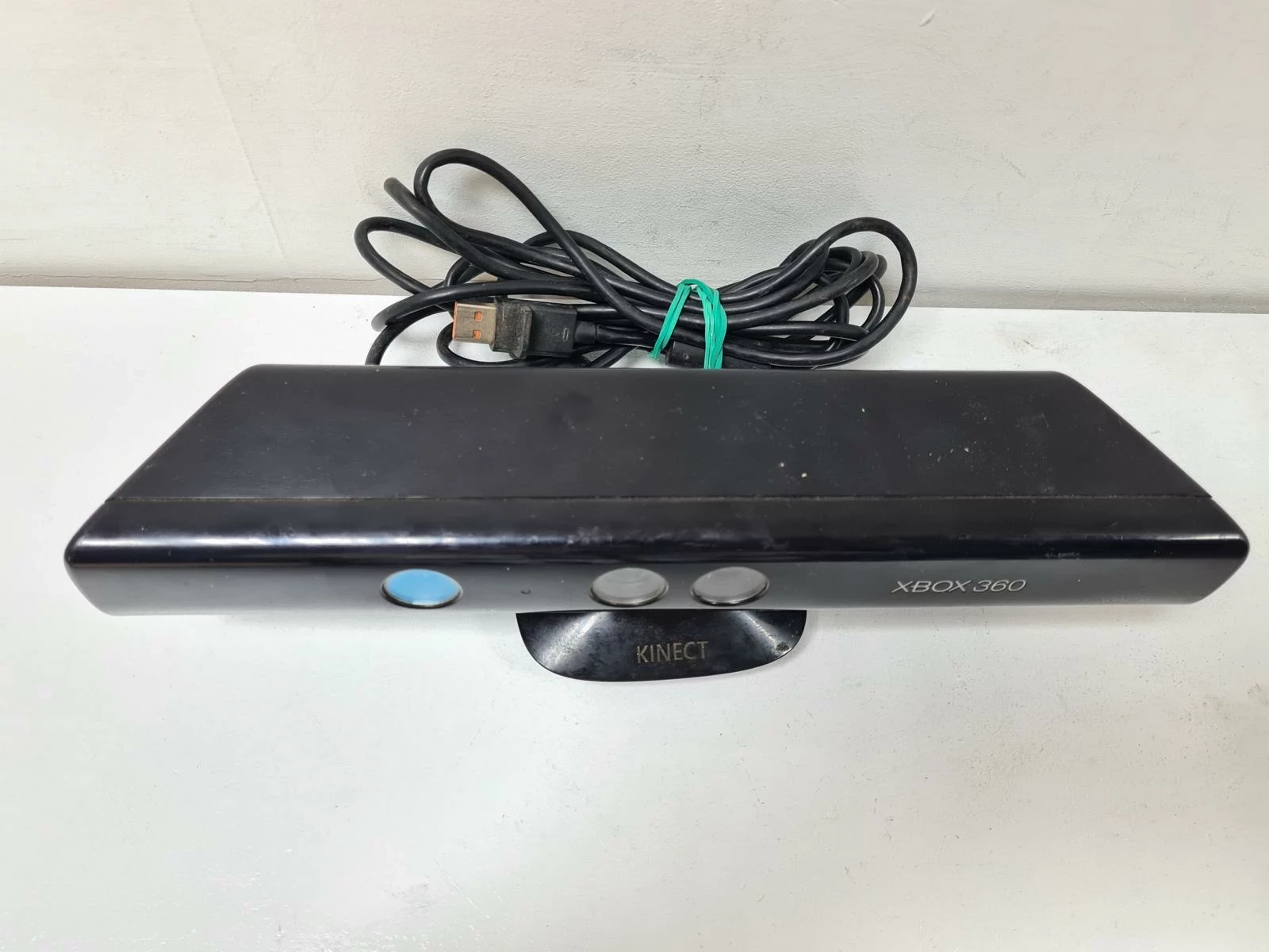 sensor-kinect-do-xbox-360-ean-gtin-0885370354515