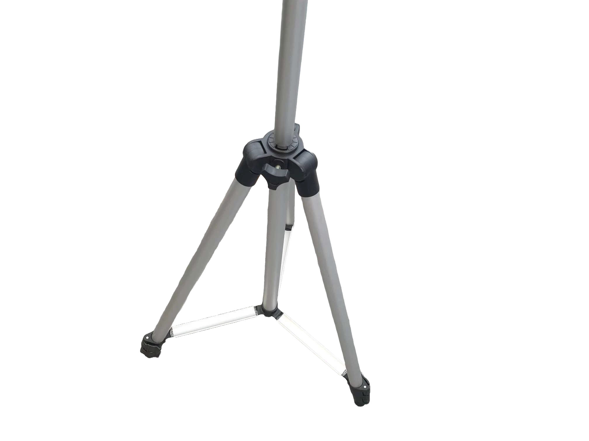 sd