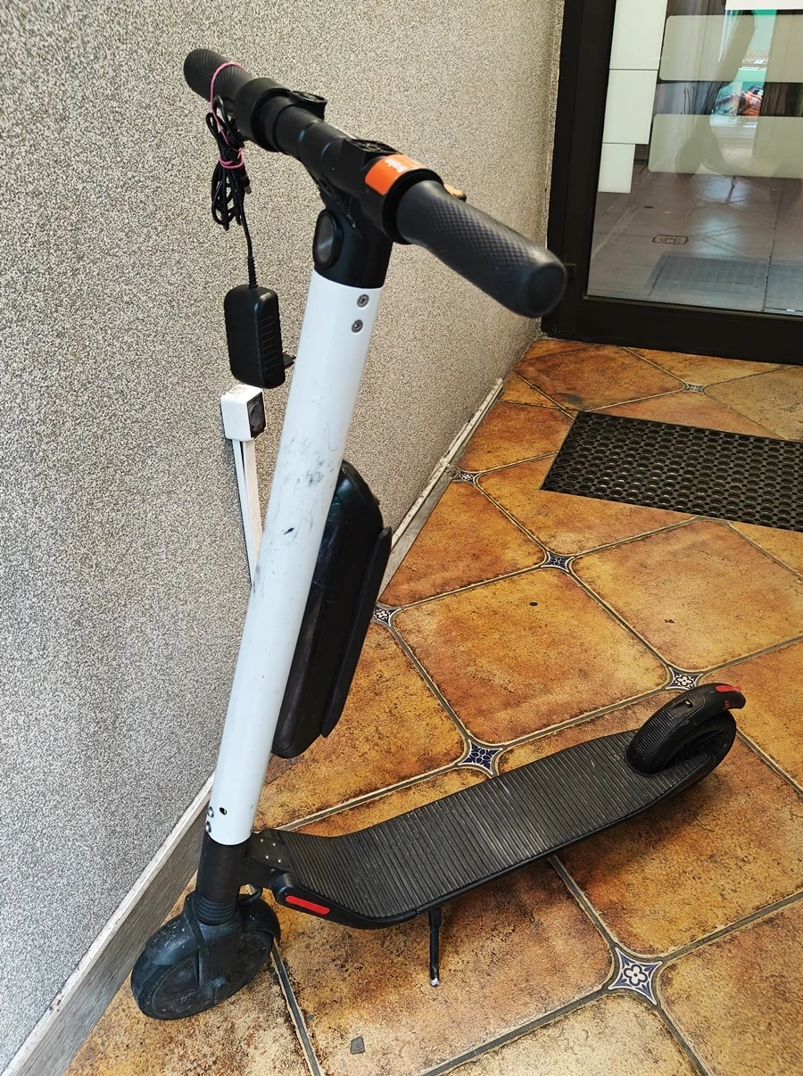 hulajnoga-elekrtyczna-ninebot-sagwey-kolejowa-7-ostrow-wielkopolski-sj