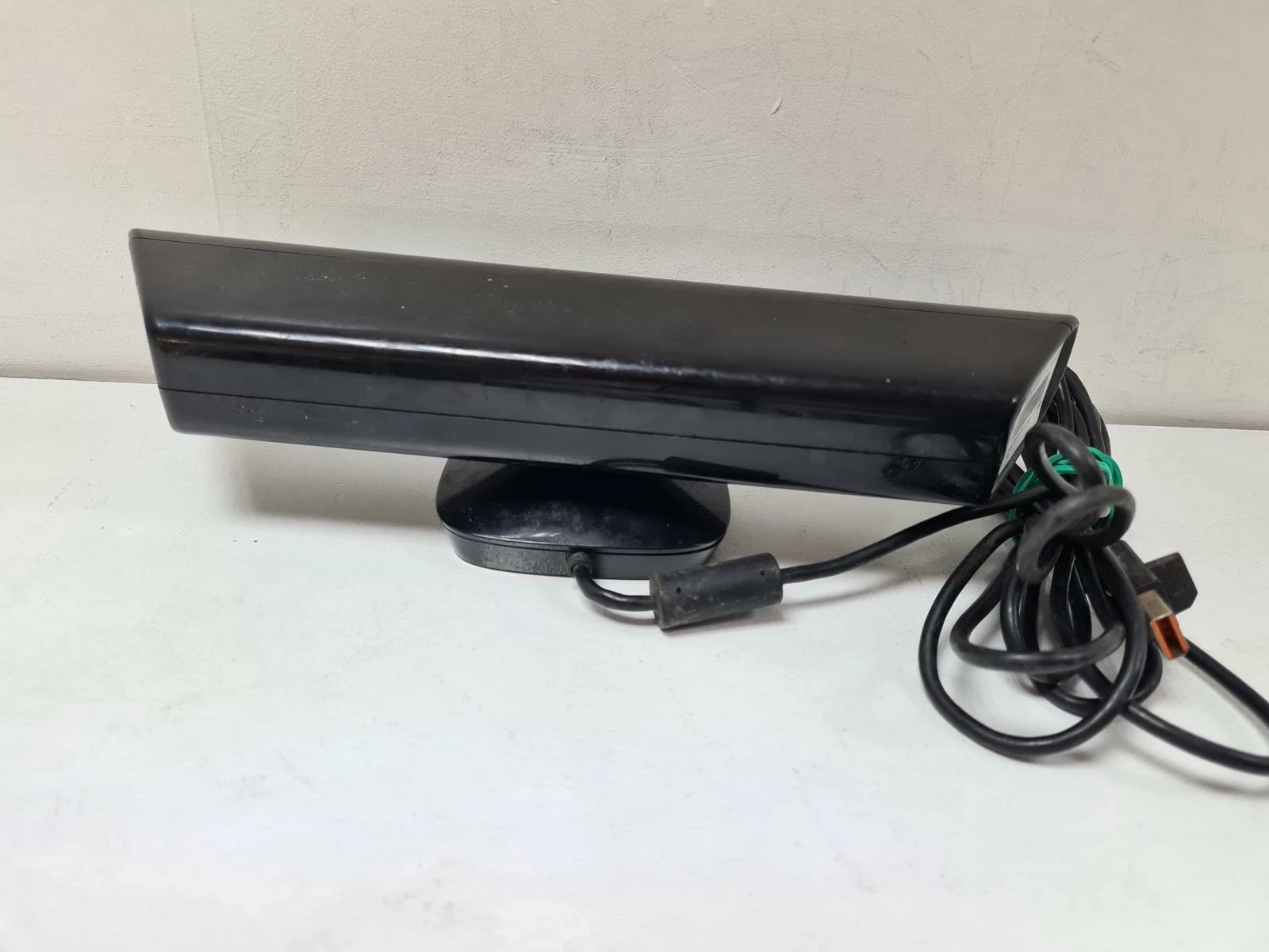 sensor-kinect-do-xbox-360-stan-11323-2