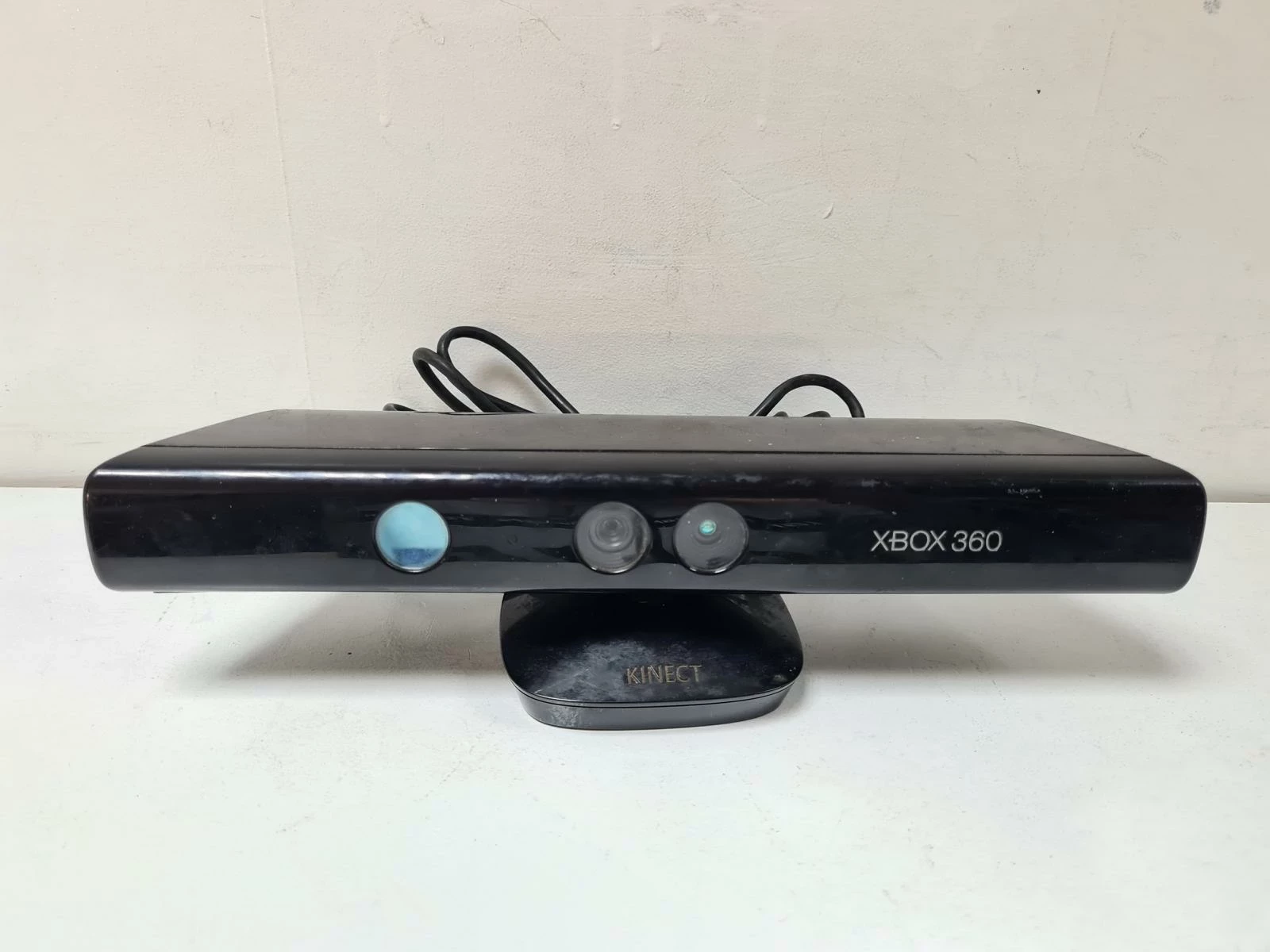 sensor-kinect-do-xbox-360-al-wp-7c-pultusk