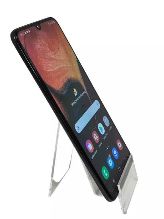 TELEFON SAMSUNG GALAXY A50 4/128 GB